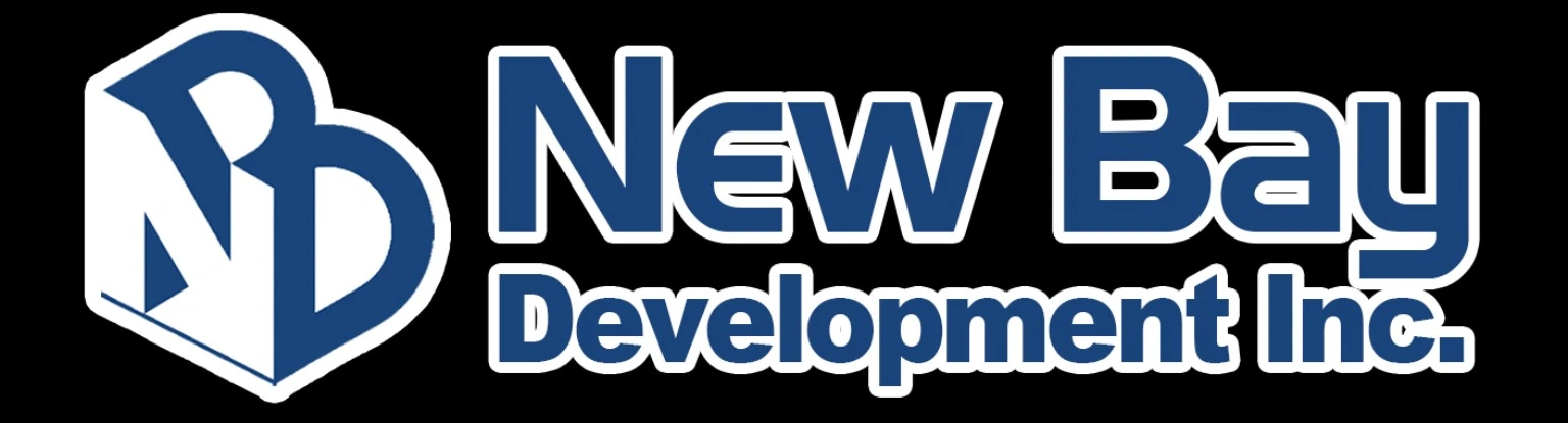New Bay Development
